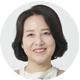 후기 사장님 얼굴