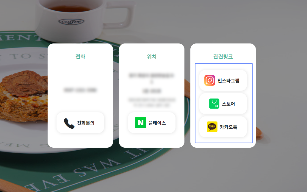 예시 이미지