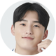 후기 사장님 얼굴